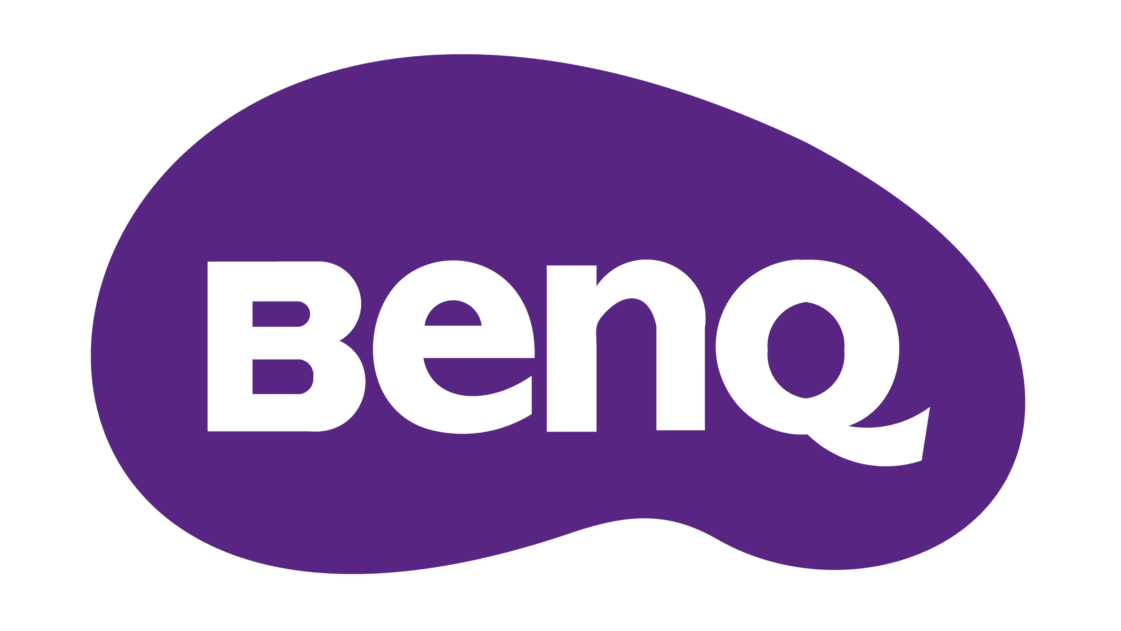 BENQ BENQ