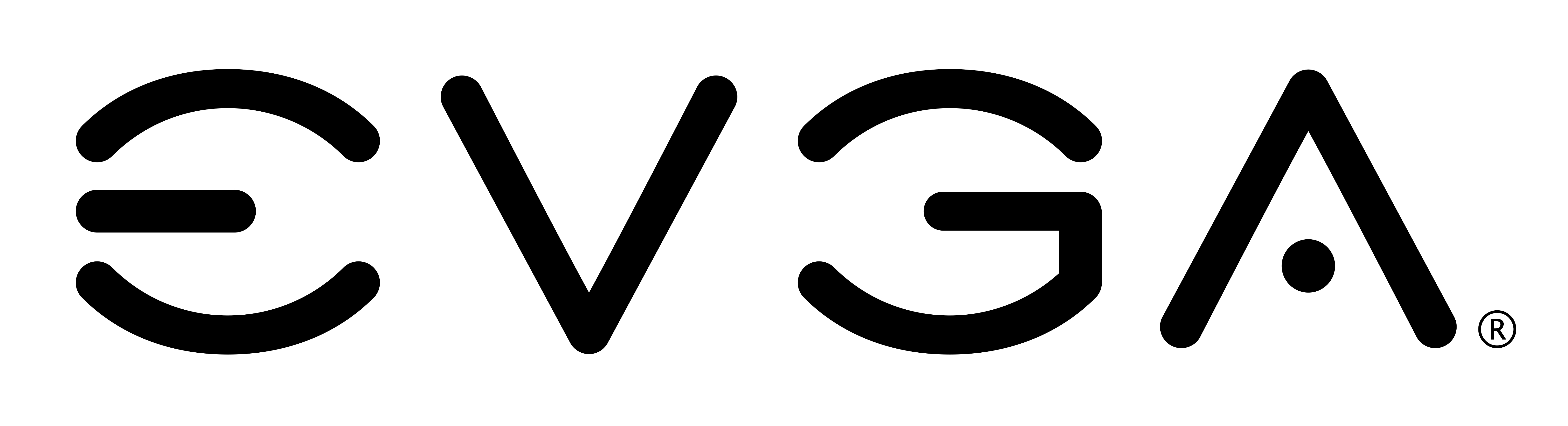 EVGA EVGA