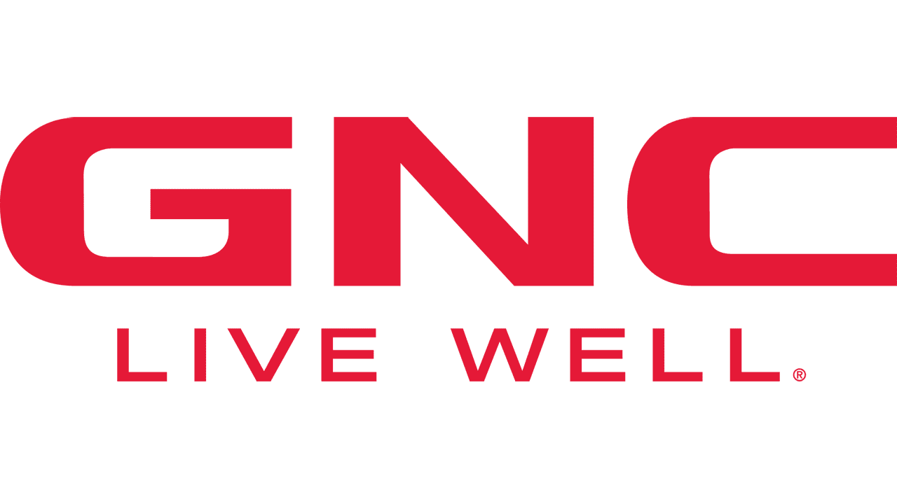 GNC GNC