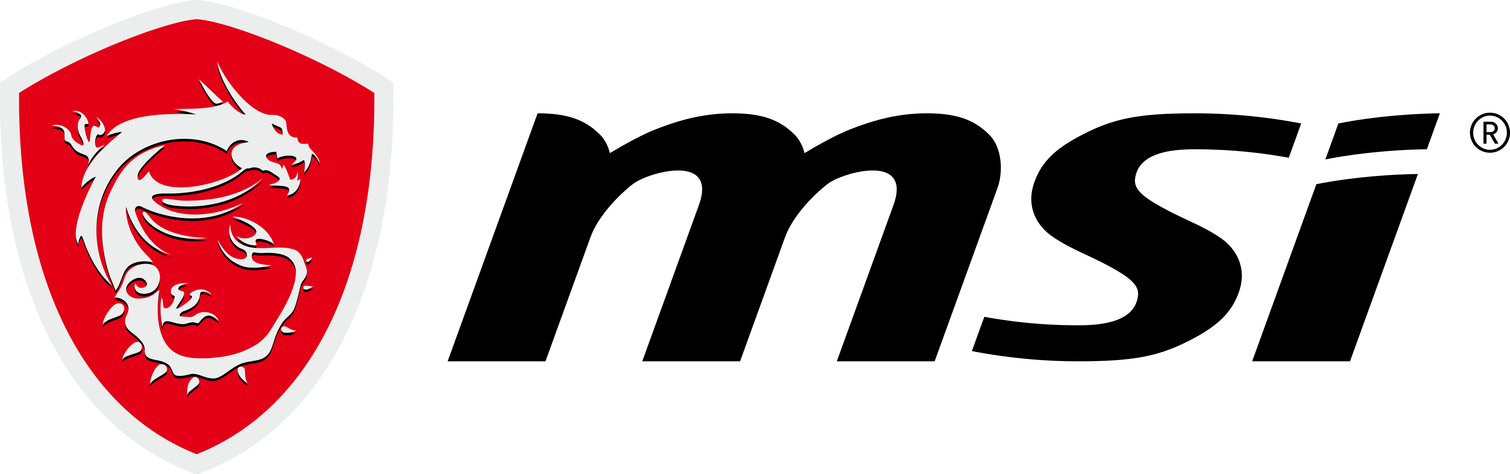 MSI MSI