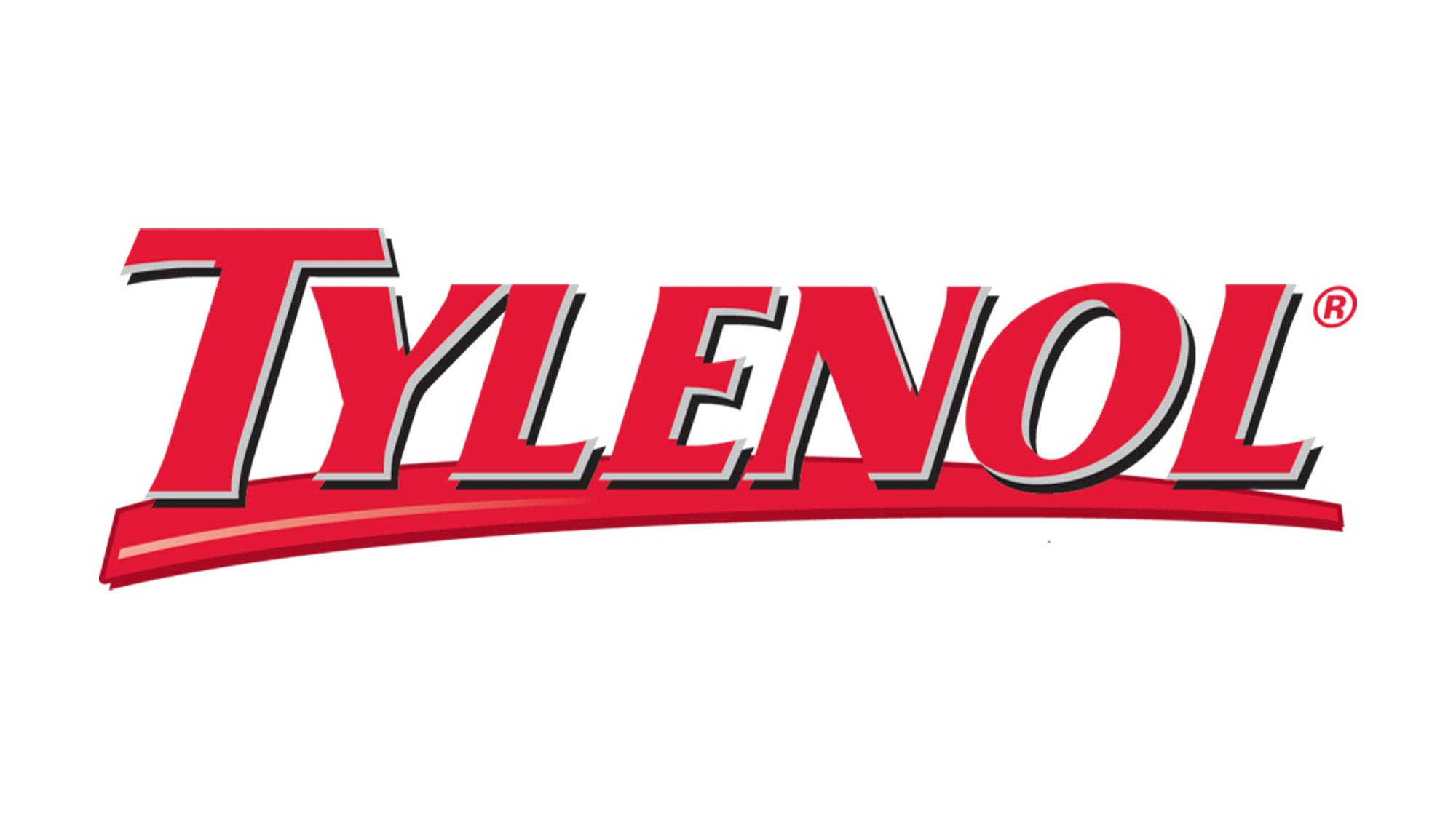 TYLENOL TYLENOL