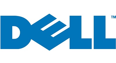 DELL DELL