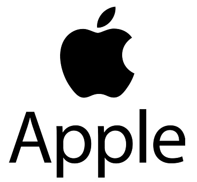 APPLE APPLE