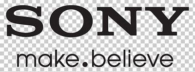 SONY SONY