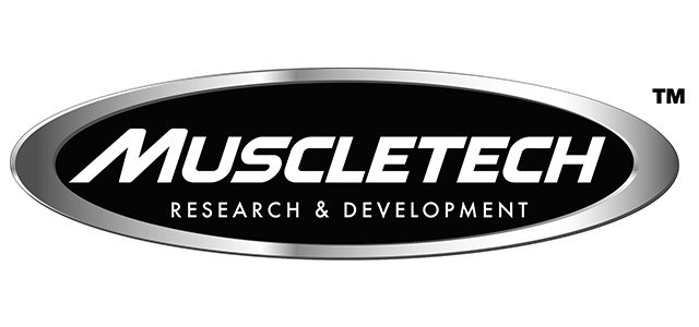 MUSCLETECH MUSCLETECH