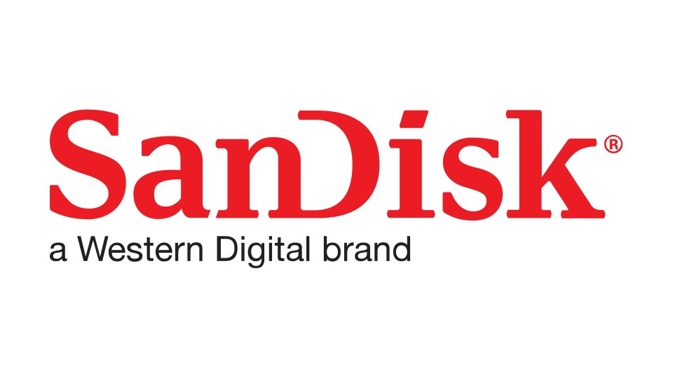 SANDISK SANDISK