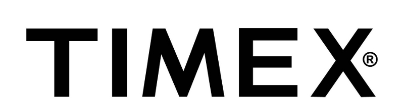 logo timex