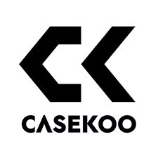 logo casekoo