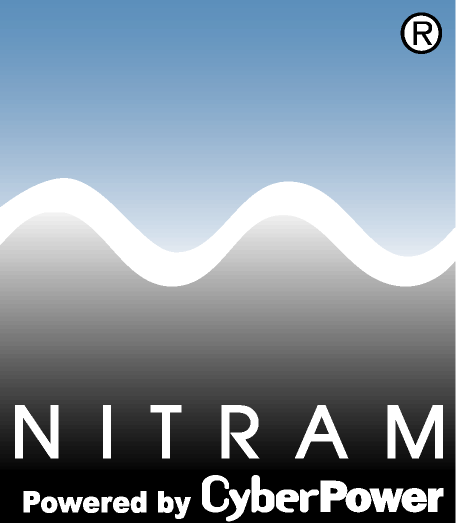 logo Nitram