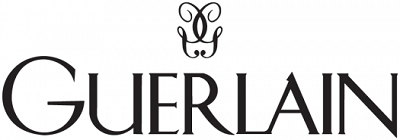 logo guerlain