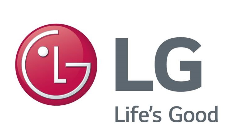 logo lg