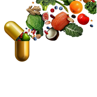 Renforcement Système Immunitaire