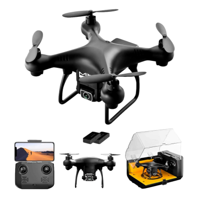 HIGHTECH image
