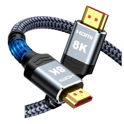 CONNECTIQUE | ADAPTATEURS |CONNECTEURS