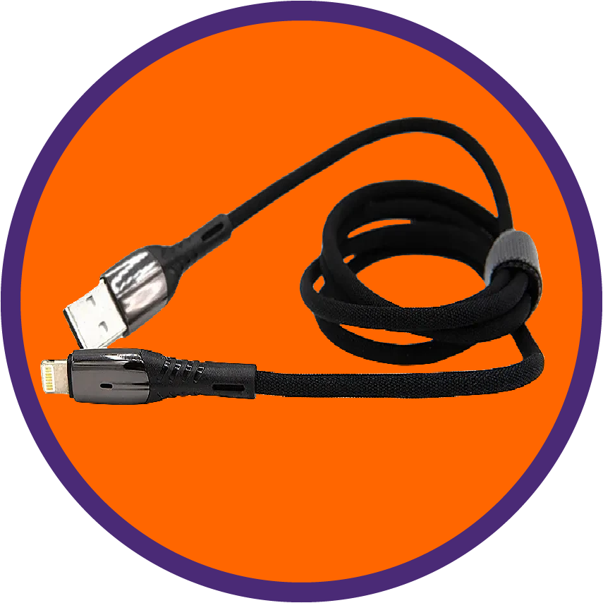 Autres Accéssoires Téléphones