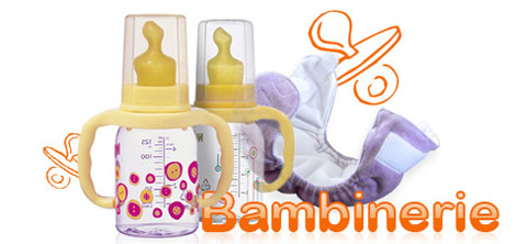 Gels de douche & Savons Bébé image Gels de douche & Savons Bébé