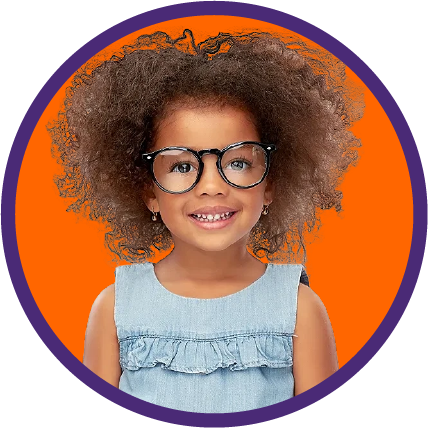 Habillement ENFANT - FILLES