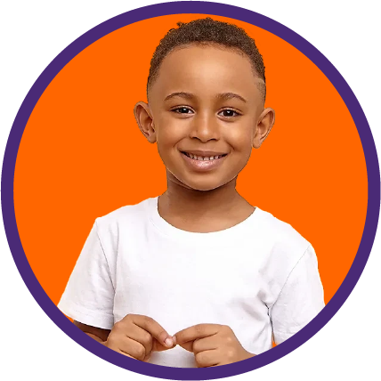 Habillement ENFANT - GARCONS