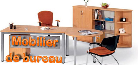 Mobilier de Bureau image Mobilier de Bureau