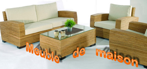 Mobilier de maison image Mobilier de maison