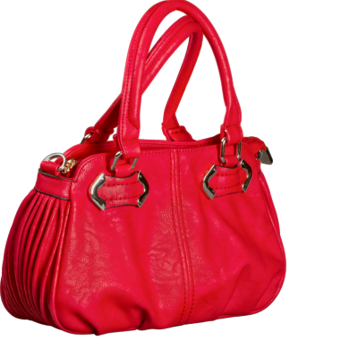 AUTRES ACCESSOIRES DE MODE