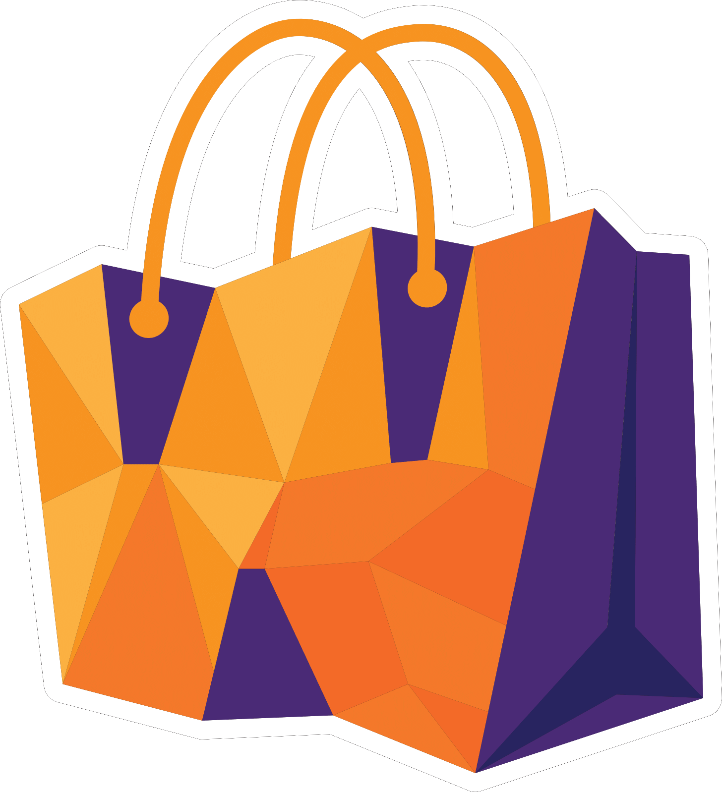 DEALS image DEALS