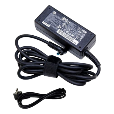 ACCESSOIRES INFORMATIQUES