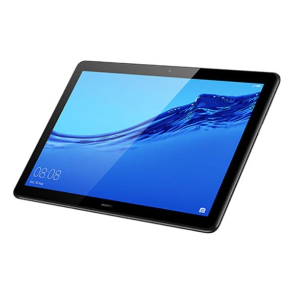 TABLETTES image TABLETTES