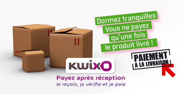 PACKS FAMILLES image PACKS FAMILLES