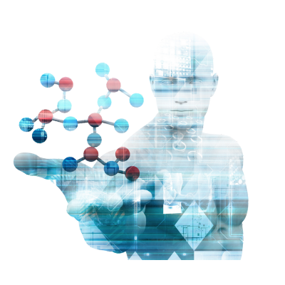 SCIENCES et TECHNOLOGIE