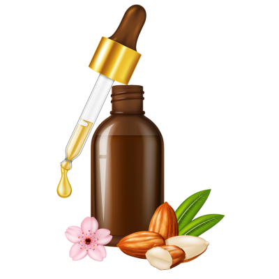 Huiles Éssentielles