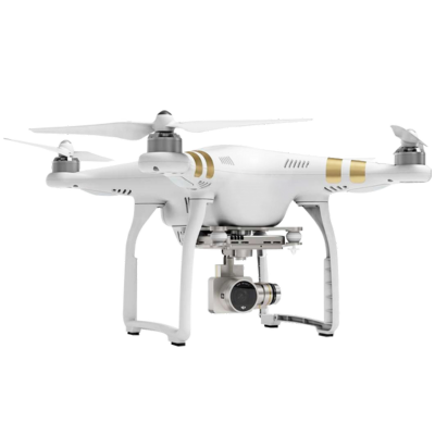 DRONES ET GADGETS HIGHTECH