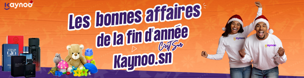 SÉCURITÉ image SÉCURITÉ