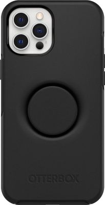 Coque de protection pour iPhone 12 PRO MAX | OtterBox