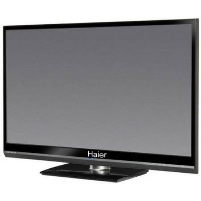TV LCD HAIER LE42A300