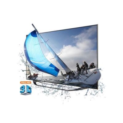 TV LCD SAMSUNG LCD UN60ES8000  60