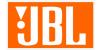 logo JBL