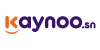 logo KAYNOO
