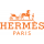 logo hermes