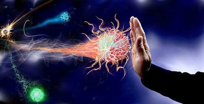 Face au CORONA VIRUS Booster son système immunitaire grâce aux compléments alimentaires
