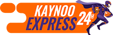 Livraison Express